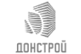 ООО "ИСС"