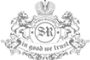 ИП Сергин С.С.