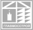 ООО «Бассейн Сервис»